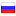atlex.ru hosted country